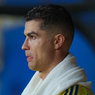 awcd_z's profile picture. 