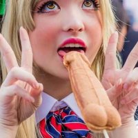 ้้ญใพใ๐ค (@dohiemon5910) 's Twitter Profile