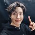 pandora ia (@yeonjunhoseok) Twitter profile photo pandora ia (@yeonjunhoseok) Twitter profile photo