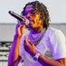 Lilbaby (@lilbaby1009) Twitter profile photo Lilbaby (@lilbaby1009) Twitter profile photo