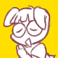milky★ (@mirukipuff) 's Twitter Profile