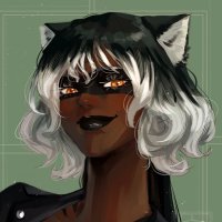 Mitsu Angura (@mitsuangura) 's Twitter Profile