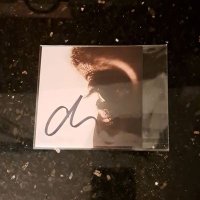 Dylan (@carner_dylan) 's Twitter Profile