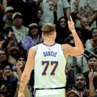 Mason 🧪 (@haycheque) 's Twitter Profile