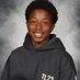 Willie Moore (@williemoor96054) Twitter profile photo Willie Moore (@williemoor96054) Twitter profile photo