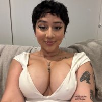 Danielle molly (@daniellemo74540) 's Twitter Profile