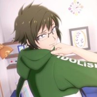 🍈DEE🍈 (@ideeeks_7) 's Twitter Profile Photo 🍈DEE🍈 (@ideeeks_7) 's Twitter Profile Photo