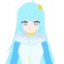 🧊❄️LocketVale❄️🧊 (@locketvale13) Twitter profile photo 🧊❄️LocketVale❄️🧊 (@locketvale13) Twitter profile photo