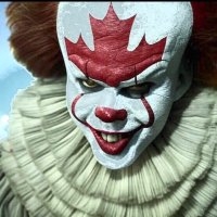 Stupify (@stupify51) 's Twitter Profile