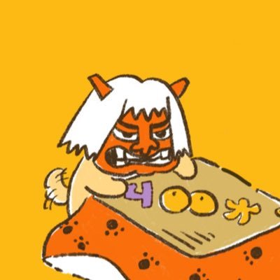 なぁちゃさんのプロフィール画像