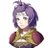 Profile image of 🏳️⚧️ GNC | Blaire Mix Project
