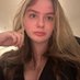 molly ♡⋆。˚ ❀ (@mkmyers1005) Twitter profile photo molly ♡⋆。˚ ❀ (@mkmyers1005) Twitter profile photo