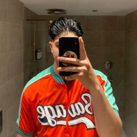 jsmb (@x100pre__) 's Twitter Profile