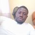 Lamin Darboe (@darboelam59388) Twitter profile photo Lamin Darboe (@darboelam59388) Twitter profile photo