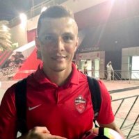 ALAHLI❤️🖤 (@a7meedddddd) 's Twitter Profile