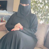 🤴 ملكة الدعم🔥🔥 (@asmaa3340) 's Twitter Profile Photo 🤴 ملكة الدعم🔥🔥 (@asmaa3340) 's Twitter Profile Photo