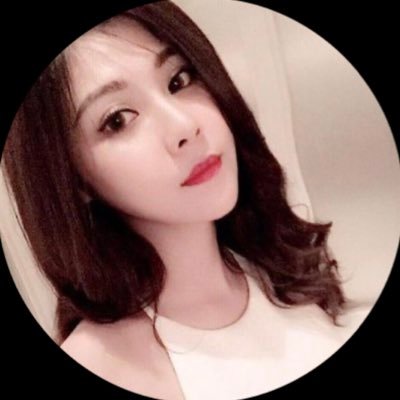 FootGaynel7918's profile picture. 