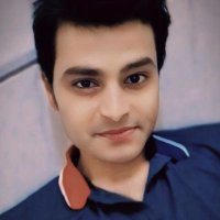➳ᴹᴿ°᭄ɴᴀᴡᴀʙ☆࿐ (@nawabasad118488) 's Twitter Profile Photo ➳ᴹᴿ°᭄ɴᴀᴡᴀʙ☆࿐ (@nawabasad118488) 's Twitter Profile Photo
