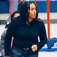 Melody R. Walker (@melodyrwalker1) 's Twitter Profile