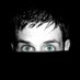 The Civil Heretic (@ddtmatter) Twitter profile photo The Civil Heretic (@ddtmatter) Twitter profile photo