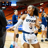 Ivane Tensaie 🇪🇹 (@ivanetensaie) 's Twitter Profile
