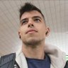 fnandot's profile picture. 👨💻 Remote Software Engineer (Barcelona)