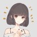 ┊𝐍𝐢𝐚 (@cosmicnia_) Twitter profile photo ┊𝐍𝐢𝐚 (@cosmicnia_) Twitter profile photo