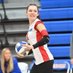 Hannah Thompson (@hannaht_vball) Twitter profile photo Hannah Thompson (@hannaht_vball) Twitter profile photo