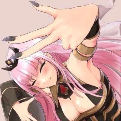 コニータさんのプロフィール画像