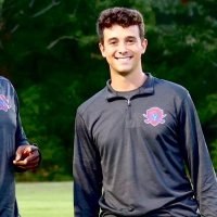Steven Owens (@coach_steven_o) 's Twitter Profile