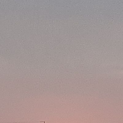 ソラナムさんのプロフィール画像