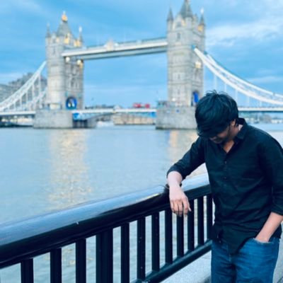 కడపోడు/జోహార్ వై.యస్.ఆర్❤️