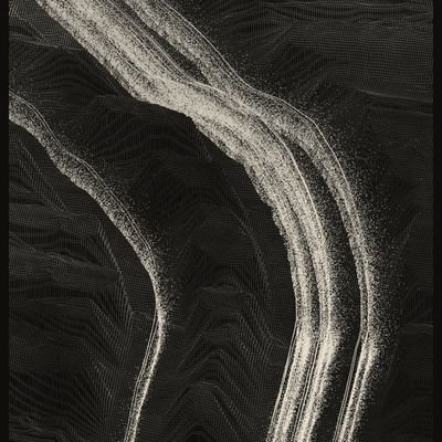 sumon_ali28's profile picture. 