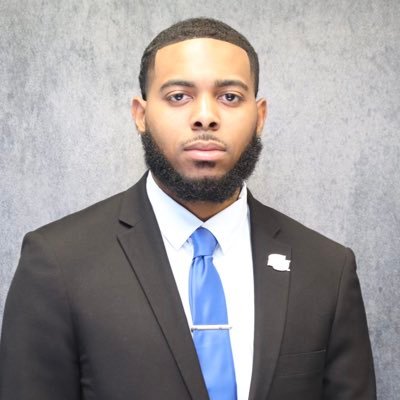 𝐍𝐨𝐥𝐚 | AΣ♦️| Sports Business Professional |Dual Business Major | NIL Branding & Marketing @3strandsports | ✞ 𝕚𝕤𝕒𝕚𝕒𝕙 41:10 ✞