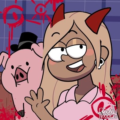 Sreeja822652's profile picture. Learning Python | Into tech & creative stuff | Figuring things out one step at a time! 👾🦦

#WomenWhoCode #Python #codenewbie