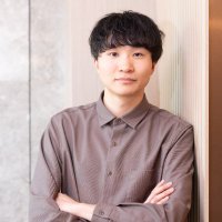 Yuho | Almondo (@yuhomatsumoto) 's Twitter Profile Photo Yuho | Almondo (@yuhomatsumoto) 's Twitter Profile Photo