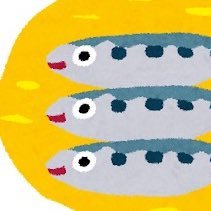 iws_strongest's profile picture. すたでぃーはーど_🖋️👈ディスイズあペン Web Design