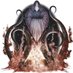 Deus da Morte (@deusd4morte) Twitter profile photo Deus da Morte (@deusd4morte) Twitter profile photo