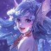 StarrySeaShell (@m1ntykisses) Twitter profile photo StarrySeaShell (@m1ntykisses) Twitter profile photo