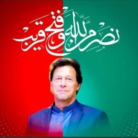Adeel Javed (@adeelja88260409) 's Twitter Profile