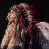 Jannicke Haug Sæther (@queenfjora22) 's Twitter Profile