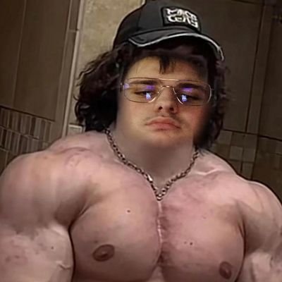 Majsterr09's profile picture. CEO - CroXic E-Sports