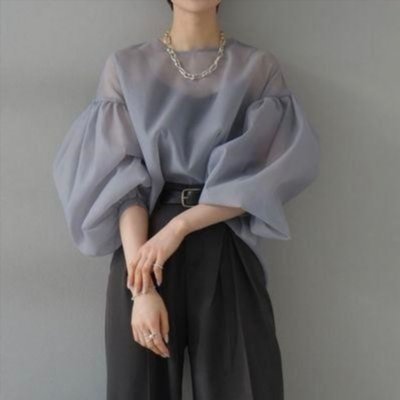 Stas5445132's profile picture. フォローのお返し嫌だったらDMで教えてね💦💦どんどんリツイートしてください😆24歳女子のうらあか
えっちしたいヒト⇒
https://t.co/Mc2vCNR9Qr