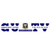Greatest Uites TV (@greatestuitestv) Twitter profile photo Greatest Uites TV (@greatestuitestv) Twitter profile photo