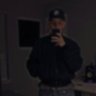 jayyyluvsurmom's profile picture. God First 🙏🏼