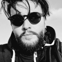 E.T (@_es_tc_) 's Twitter Profile