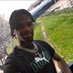 Dwayne Wilson (@dwaynemindset0) Twitter profile photo Dwayne Wilson (@dwaynemindset0) Twitter profile photo