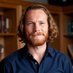 Ben Thomas (@ben_thomas_o7) Twitter profile photo Ben Thomas (@ben_thomas_o7) Twitter profile photo