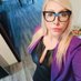 Marya Connor (@ans1111111) Twitter profile photo Marya Connor (@ans1111111) Twitter profile photo