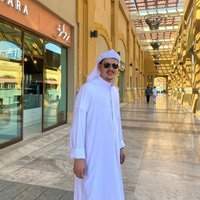 Ahmed Elgohry (@ahmedel94558000) 's Twitter Profile